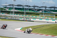 Sepang;event-digital-images;motorbikes;no-limits;peter-wileman-photography;trackday;trackday-digital-images